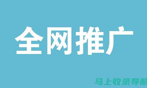 SEO推广实战分享：我的选择经验与教训总结